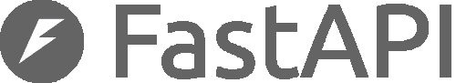 fastapi