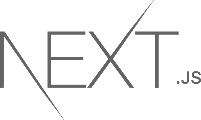 nextjs